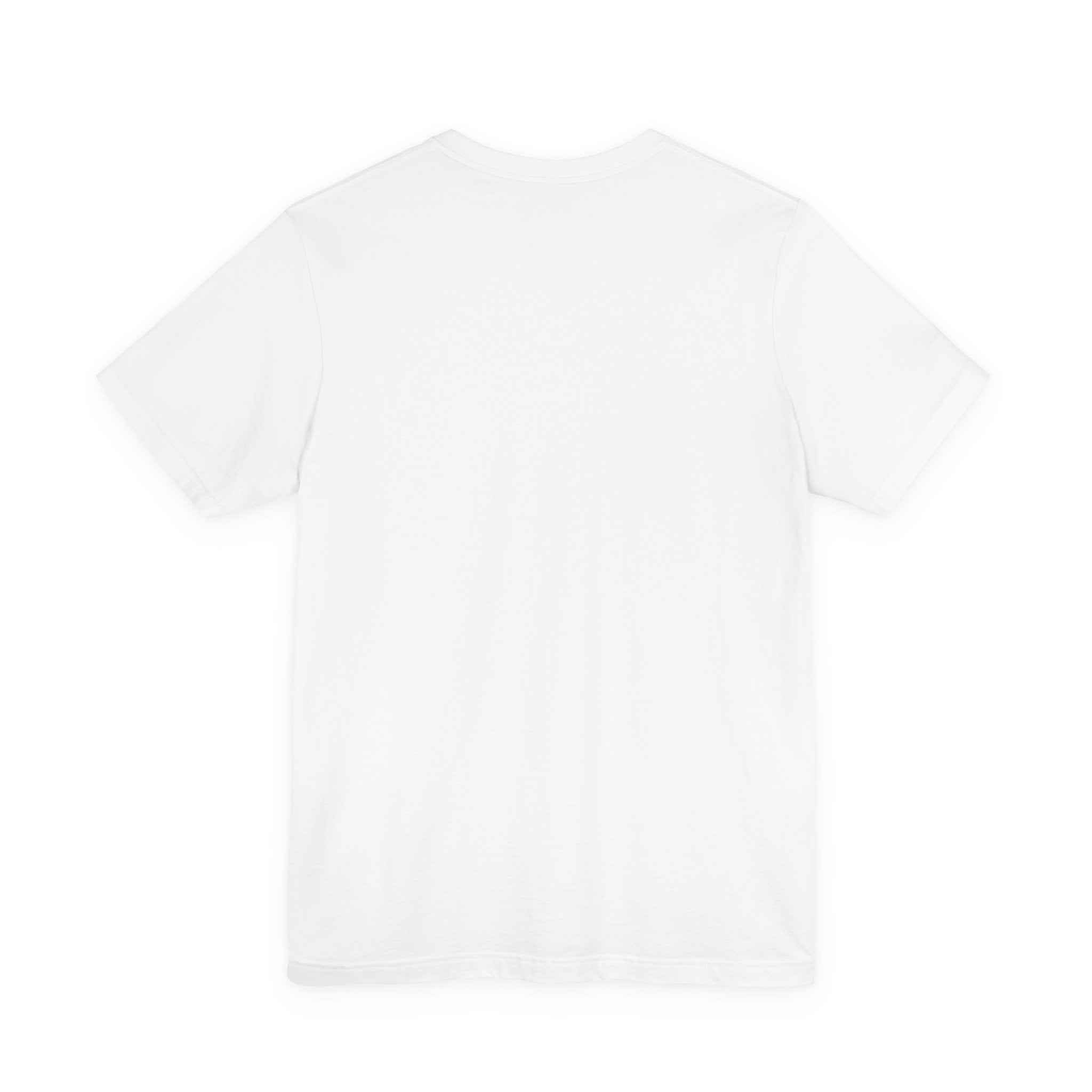 Tee-Shirt "Leave Me Alone"
