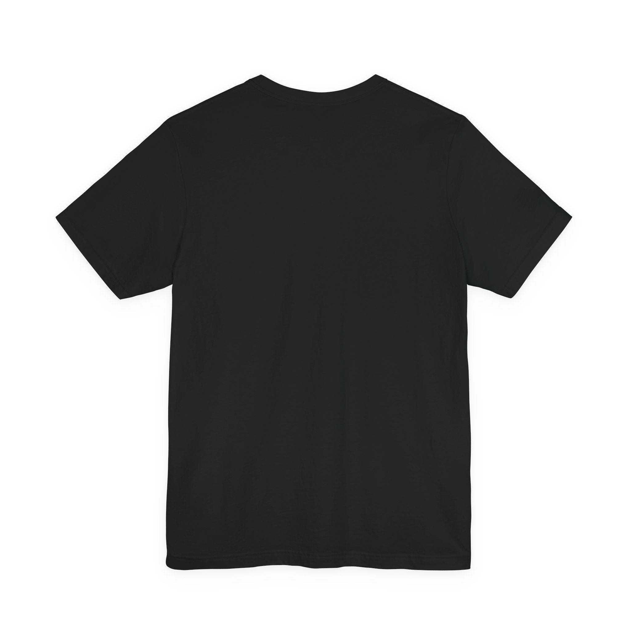 Tee-shirt "One Dance"