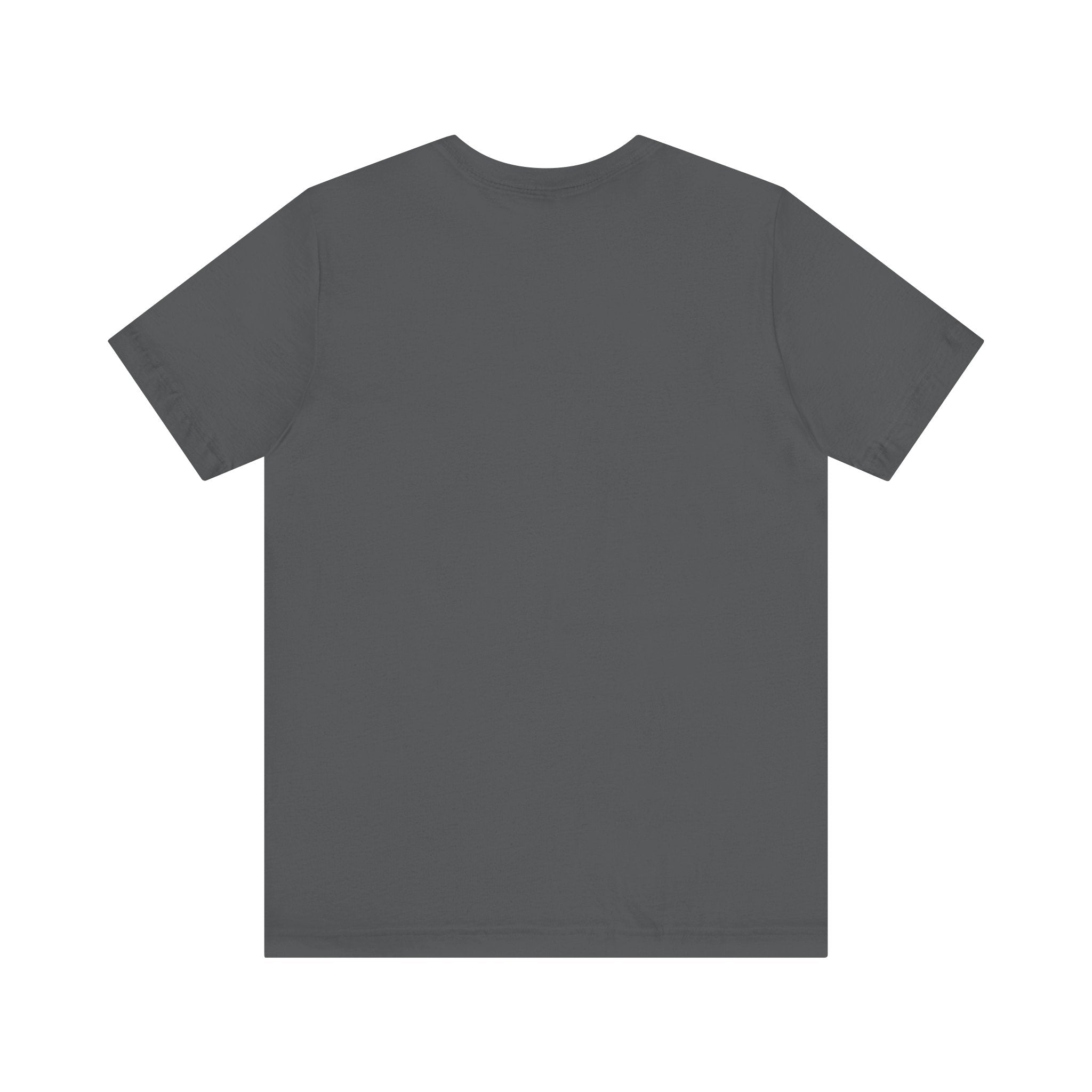 Tee-Shirt "Match my Speed"