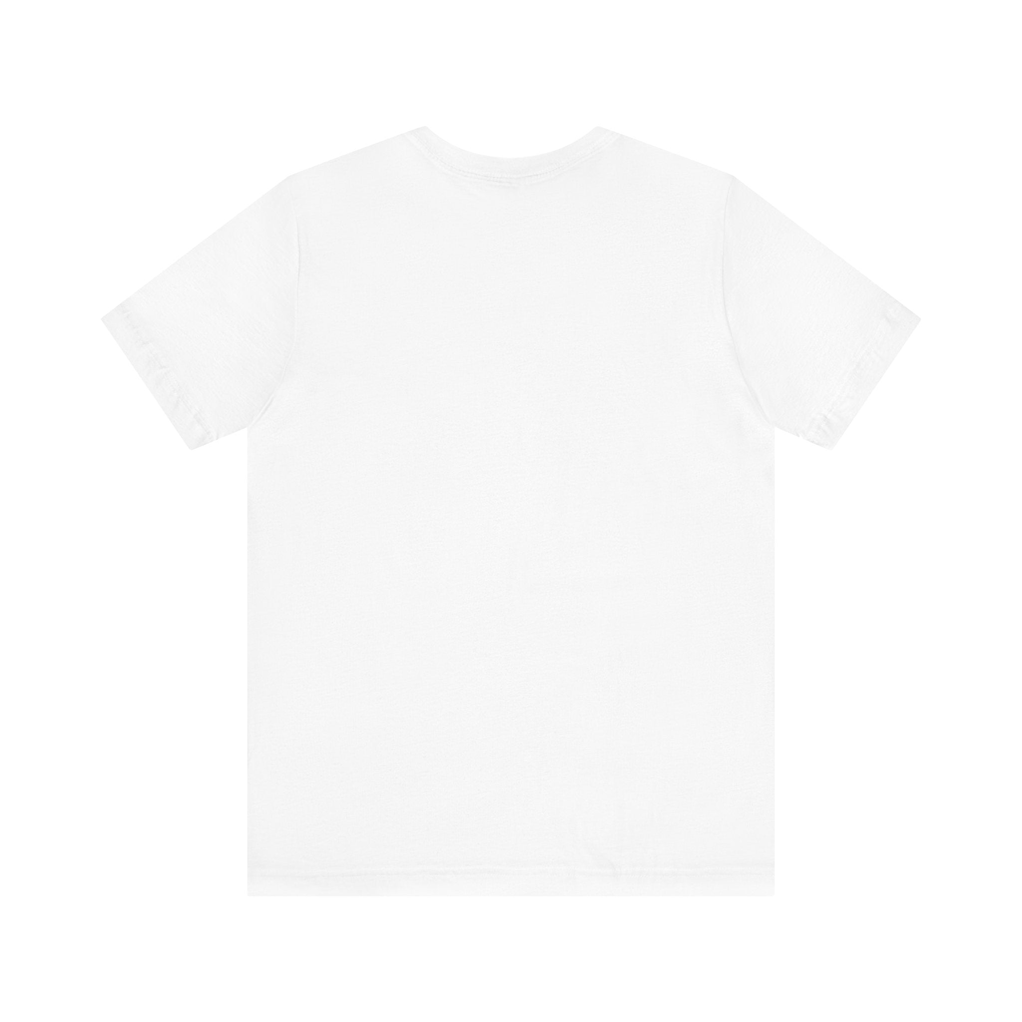 Tee-shirt "One Dance"