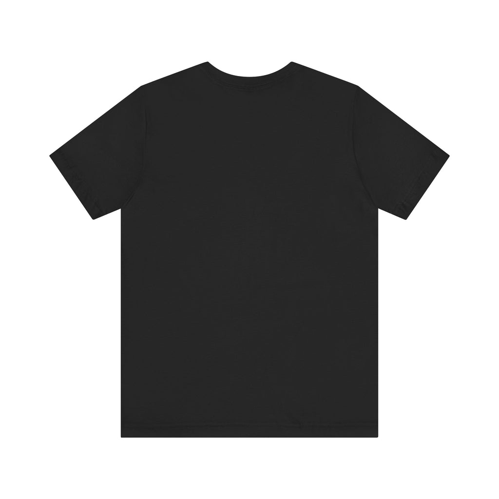 Tee-Shirt "God's Plan"