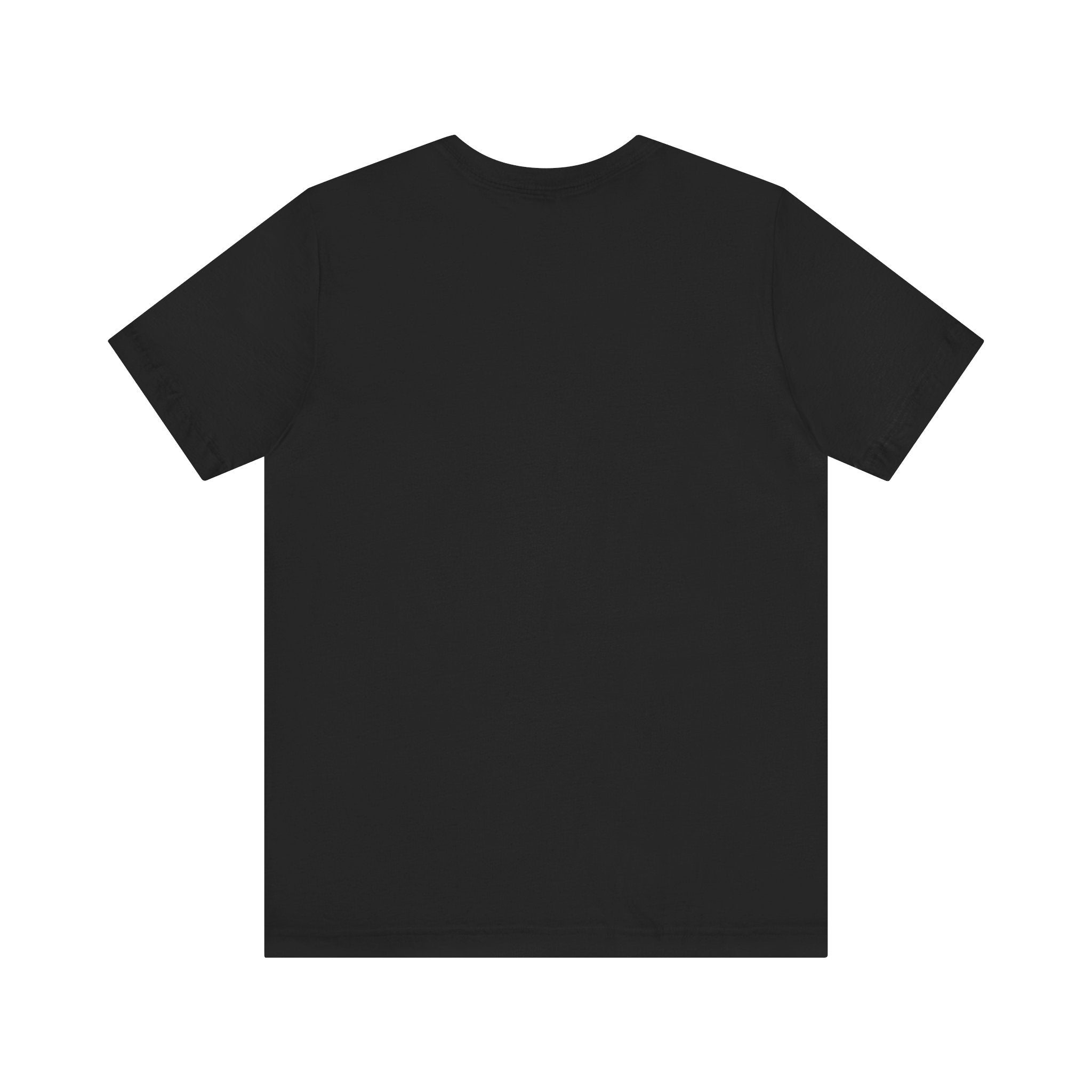 Tee-Shirt "God's Plan"
