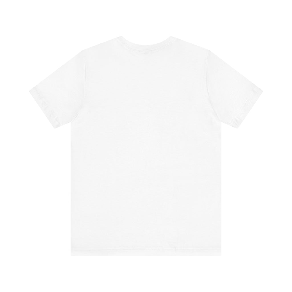 Tee-Shirt "Love Me"